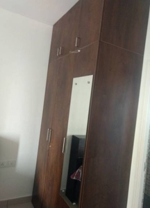 814 sq ft 2 BHK 2T NorthEast facing Apartment for sale at Rs 48.00 lacs in Tata New Haven Bengaluru in Nelamangala, Bangalore