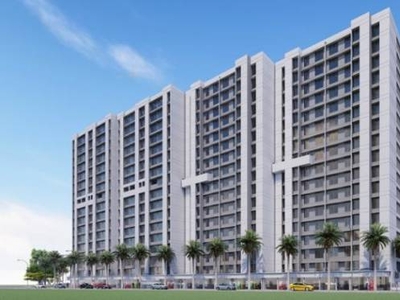 833 sq ft 2 BHK 2T North facing Apartment for sale at Rs 1.57 crore in Shivalik Bandra North Gulmohar Avenue 10th floor in Bandra East, Mumbai