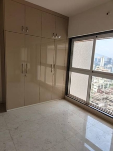 850 sq ft 2 BHK 2T Apartment for rent in Amardeep Anutham at Mulund East, Mumbai by Agent Prashant