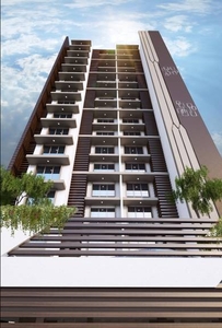 850 sq ft 2 BHK 2T Apartment for rent in Regent Galaxy at Malad West, Mumbai by Agent Ronak Estate Consultant