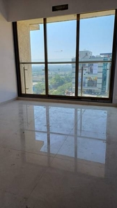 850 sq ft 2 BHK 2T Completed property Apartment for sale at Rs 1.95 crore in Sunteck City Avenue 2 in Goregaon West, Mumbai