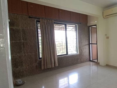 850 sq ft 2 BHK 3T Apartment for rent in Project at Mulund East, Mumbai by Agent NorthEast Realty