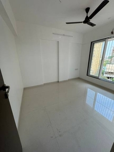 890 sq ft 2 BHK 2T Apartment for rent in Om Sai Tilak Nagar Union CHSL at Chembur, Mumbai by Agent Atul Real Estate Agency