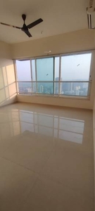 900 sq ft 2 BHK 2T Apartment for rent in Kalpataru Crest Wing B Avalon at Bhandup West, Mumbai by Agent Golden Realty