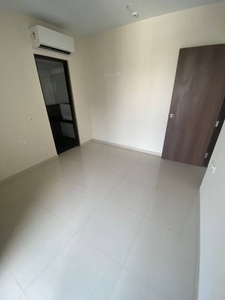 900 sq ft 2 BHK 2T Apartment for rent in Man Opus at Mira Road East, Mumbai by Agent seller