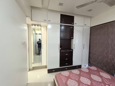 900 sq ft 2 BHK 2T Apartment for rent in Project at Santacruz East, Mumbai by Agent Prince singh