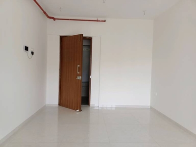 900 sq ft 2 BHK 2T Apartment for rent in Royal Palms Garden View at Goregaon East, Mumbai by Agent SIDDHI VINAYAK PROPERTY
