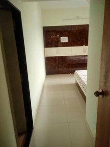 900 sq ft 2 BHK 2T Apartment for rent in Shantee Sterling Heights at Vasai, Mumbai by Agent Viral properties
