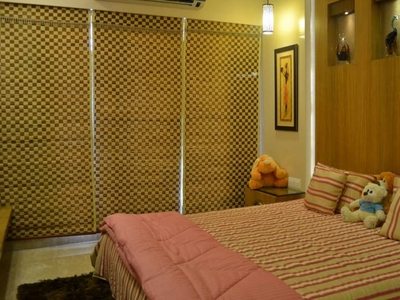 900 sq ft 2 BHK 2T Apartment for sale at Rs 38.00 lacs in Mohan Suburbia in Ambernath West, Mumbai