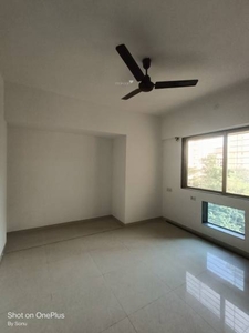 910 sq ft 2 BHK 2T Apartment for sale at Rs 80.00 lacs in Cosmos Springs in Thane West, Mumbai
