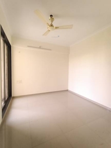 920 sq ft 2 BHK 2T East facing Completed property Apartment for sale at Rs 27.50 lacs in Project in Badlapur East, Mumbai