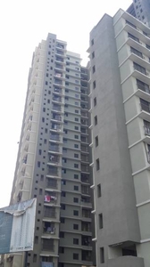 950 sq ft 2 BHK 2T Apartment for rent in Abhigna Avirahi Heights at Malad West, Mumbai by Agent Ronak Estate Consultant
