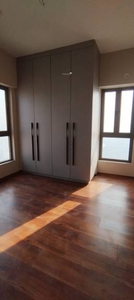950 sq ft 2 BHK 2T Apartment for rent in Siddha Seabrook Apartment at Kandivali West, Mumbai by Agent Urbanwalls Realty