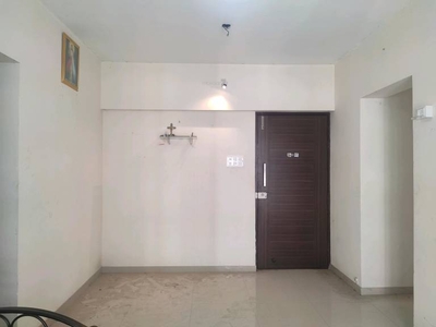 960 sq ft 2 BHK 2T Apartment for rent in Bhoomi Acropolis 2 at Virar, Mumbai by Agent Amar Properties