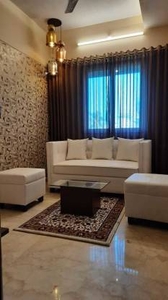 962 sq ft 2 BHK 2T Apartment for sale at Rs 2.56 crore in Hubtown The Premiere Residences Beverly in Andheri West, Mumbai