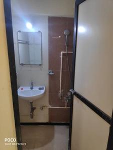 965 sq ft 2 BHK 1T Apartment for rent in HDIL Premier Residences at Kurla, Mumbai by Agent Vishal Mahesh Thakkar