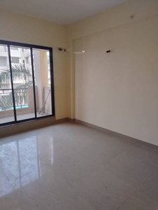 975 sq ft 2 BHK 2T Apartment for sale at Rs 46.00 lacs in Elegant Simran Majestic in Taloja, Mumbai