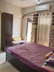 980 sq ft 2 BHK 2T Apartment for rent in Hubtown Hillcrest at Goregaon East, Mumbai by Agent Azuroin