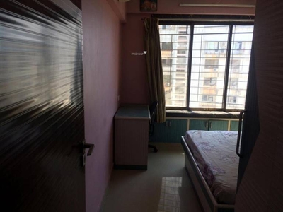 995 sq ft 2 BHK 2T Apartment for rent in Ajmera Bhakti Park at Wadala, Mumbai by Agent Star Real Estate