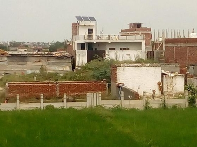 Noida Property