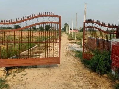 Shree Nayak Homes In Dadri