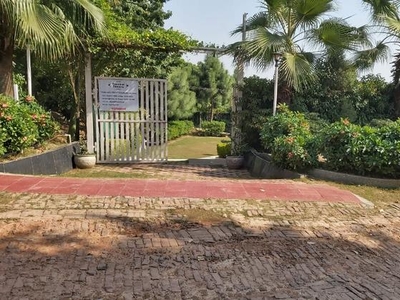 Shree Nayak Homes In Knowledge Park Ii