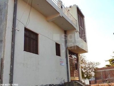 Shree Nayak Homes Sec 142 Noida
