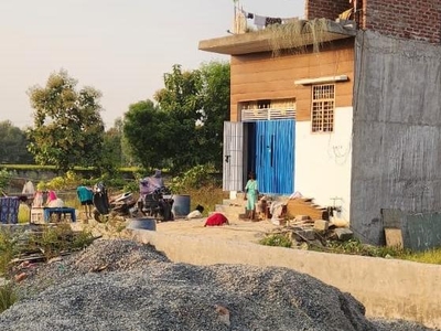 Shree Nayak Homes Sector 144 Noida