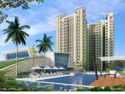 1751 sq ft 3 BHK 3T NorthEast facing Apartment for sale at Rs 90.00 lacs in Eldeco Accolade 6th floor in Sector 2 Sohna, Gurgaon