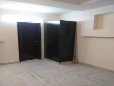 900 sq ft 3 BHK 2T BuilderFloor for rent in Project at Poorvi Pitampura, Delhi by Agent BM PROPERTIES