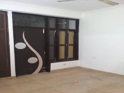 1095 sq ft 2 BHK 2T Apartment for rent in Rising Group Homes at Sector 53, Noida by Agent seller