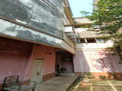 2000 sq ft 4 BHK 3T South facing IndependentHouse for sale at Rs 1.95 crore in Project in BKPaul Avenue, Kolkata