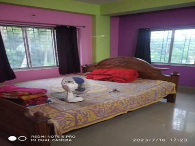 750 sq ft 2 BHK 1T Completed property Apartment for sale at Rs 22.00 lacs in Project in Kalyani, Kolkata