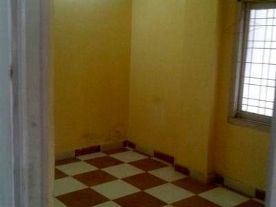 1 BHK Flat / Apartment For SALE 5 mins from Upparpally