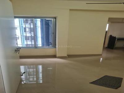 1 BHK Flat for rent in Wadala, Mumbai - 325 Sqft