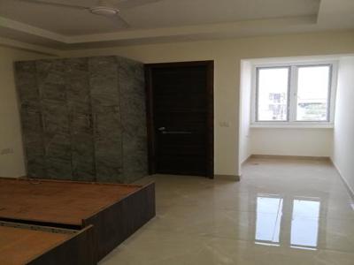 1 RK Flat for rent in Gautam Nagar, New Delhi - 650 Sqft