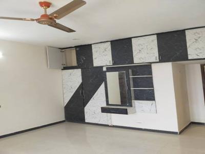 1400 sq ft 3 BHK 3T North facing Villa for sale at Rs 72.00 lacs in Project in Mangadu, Chennai