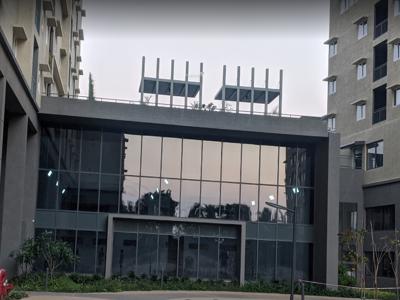 1438 sq ft 3 BHK Apartment for sale at Rs 1.59 crore in Assetz MARQ 3 in Kannamangala, Bangalore