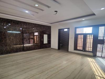 2 BHK Independent Floor for rent in Subhash Nagar, New Delhi - 1000 Sqft