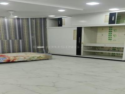 2 BHK Independent Floor for rent in Tagore Garden Extension, New Delhi - 1300 Sqft