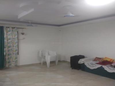2 BHK Independent Floor for rent in Tagore Garden Extension, New Delhi - 1500 Sqft