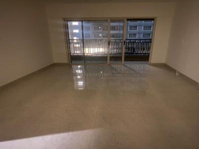 3 BHK Flat for rent in Baner, Pune - 1570 Sqft