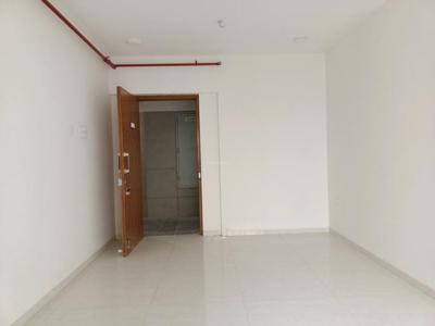 3 BHK Flat for rent in Goregaon East, Mumbai - 1400 Sqft