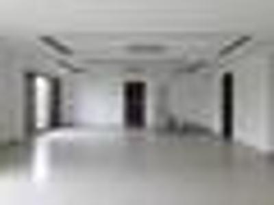 3 BHK Independent Floor for rent in Chanakyapuri, New Delhi - 3000 Sqft