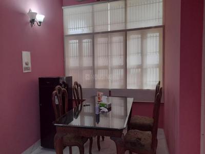 3 BHK Independent Floor for rent in Nungambakkam, Chennai - 1600 Sqft