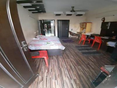 3 BHK Independent Floor for rent in Rajouri Garden, New Delhi - 2000 Sqft