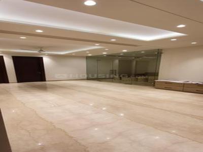 3 BHK Independent Floor for rent in Tagore Garden Extension, New Delhi - 2400 Sqft