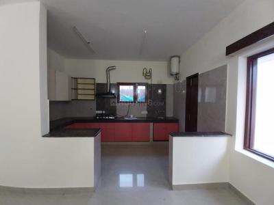 3 BHK Independent Floor for rent in Vasant Vihar, New Delhi - 4590 Sqft