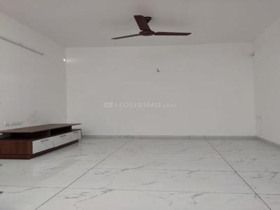 3 BHK Villa for rent in Perungalathur, Chennai - 1800 Sqft