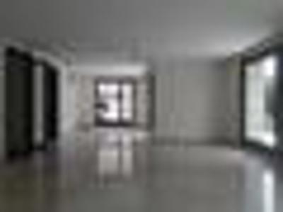 4 BHK Independent Floor for rent in West End, New Delhi - 3800 Sqft